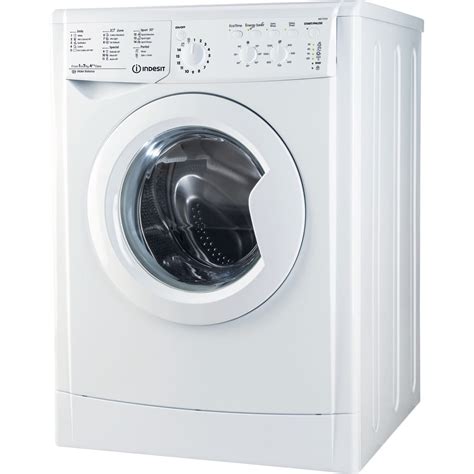 indesit iwc 71253eco|indesit washing machine settings.